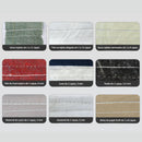 Máquina Cerradora de Sacos Portátil Industrial 2600RPM. Costura Rápida para Agro y Empaque. Con Cortador Automático de Hilo 2x3. Selladora de bolsas 110V.