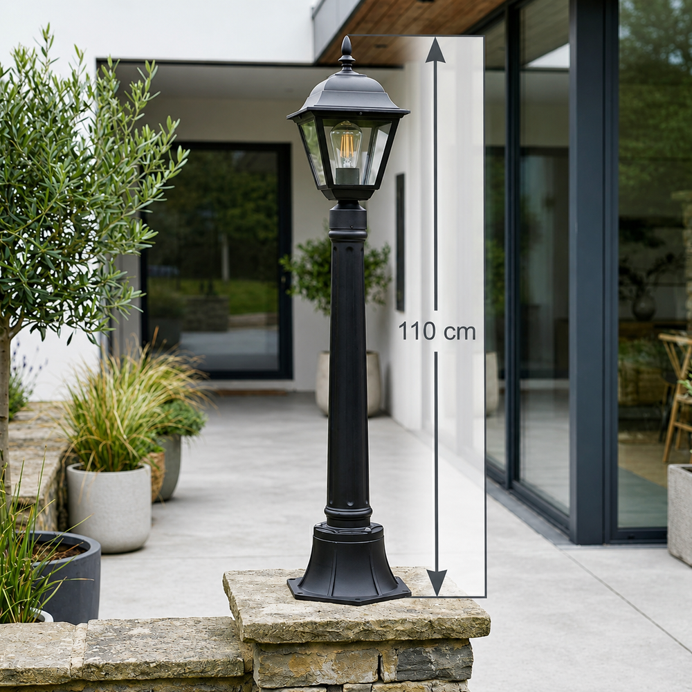 Iluminación LED Hogar e Industria Panamá | Carbone Store
