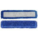 Mota de repuesto 90 cm para Lampazo comercial de aluminio. Uso Mojado