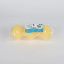 Rodillo para pintar techos corrugados ondulados 9"X4cm ( solo rodillo de EPS)