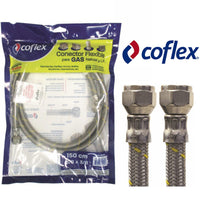 Mangueras y tubos de abasto