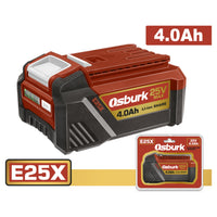 Herramientas Inalambricas