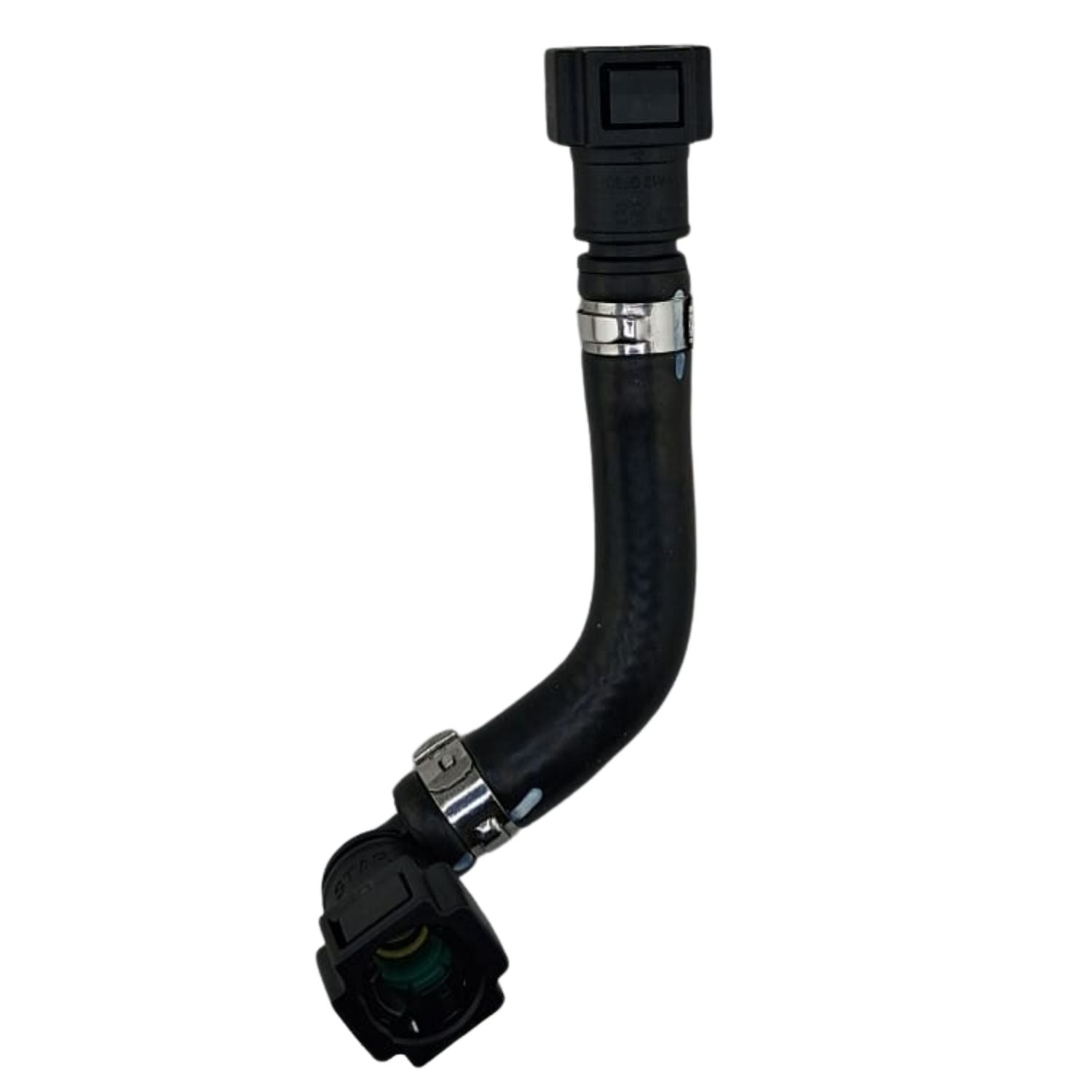 Tubo 1 de combustible (TRK502X)