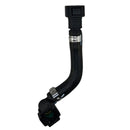 Tubo 1 de combustible (TRK502X)