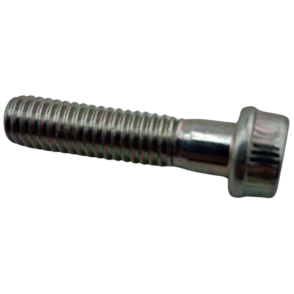 Perno M6x1x20 (TNT600) (CODIGO ANTERIOR MO-REP-B02810602062)