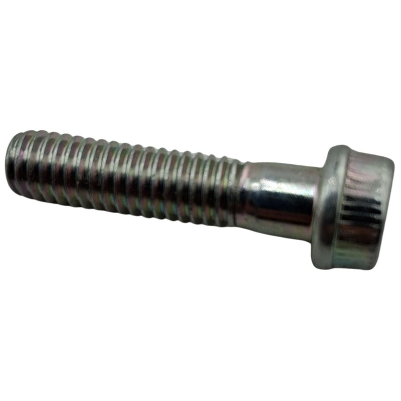 Perno M6x1x20 (TNT600) (CODIGO ANTERIOR MO-REP-B02810602062)