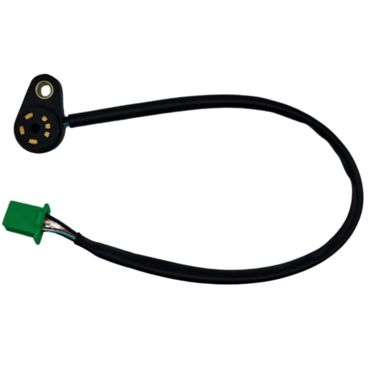 Interruptor de cambio de marchas (TX200) GEARSHIFT SWITCH COMP