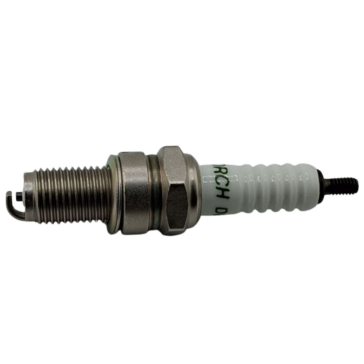 Bujia (TX200NEW) SPARK PLUG