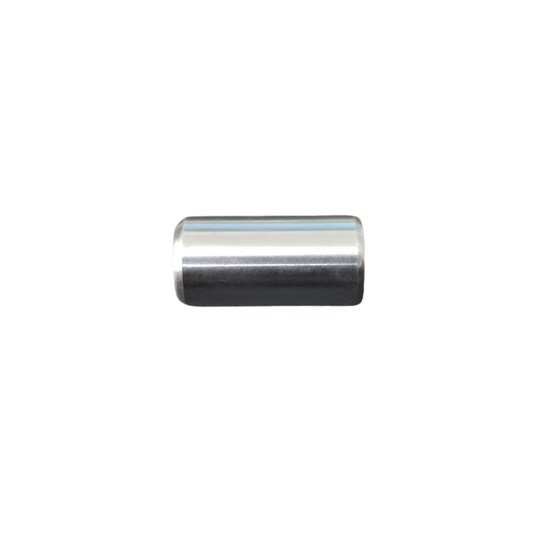 Pin pasador 10x20 para RK 150