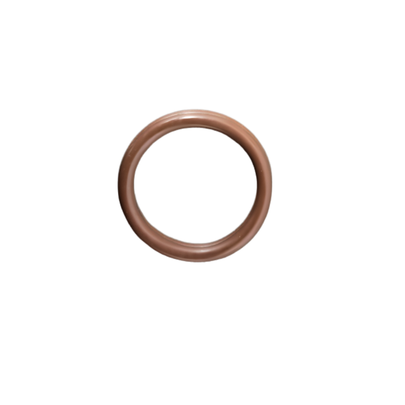 O ring 20x2.5