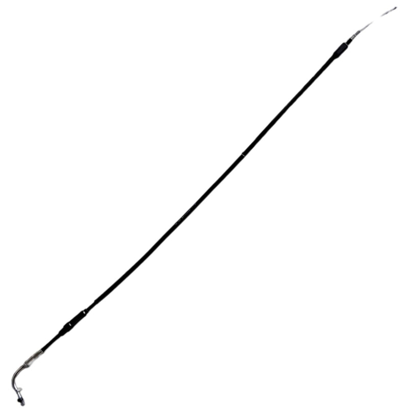 Cable del acelerador (KC150) THROTTLE LINE