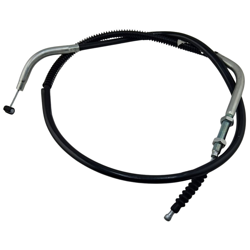 Cable de embrague (KC150) CLUTCH CABLE
