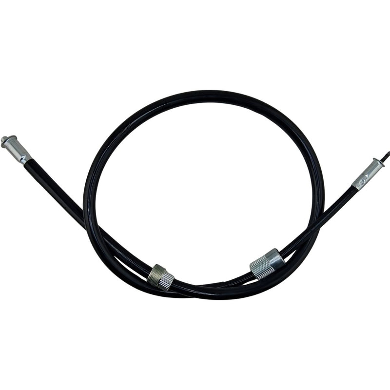 Cable del sensor de velocidad (KC150) CABLE MILEAGE