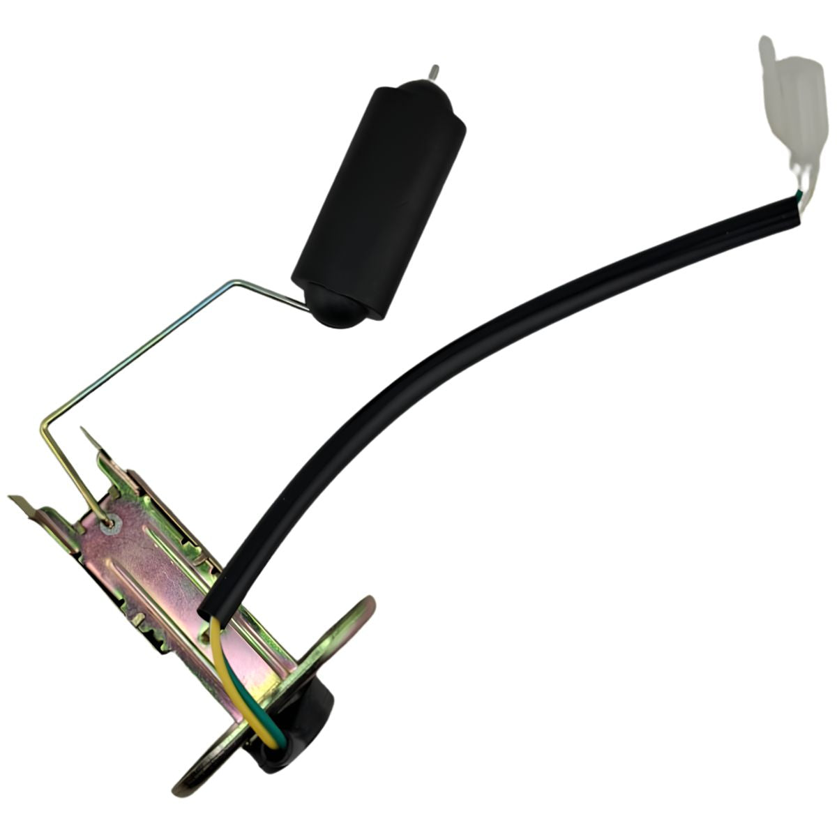 Sensor de nivel de combustible (KC150) FUEL SENSOR
