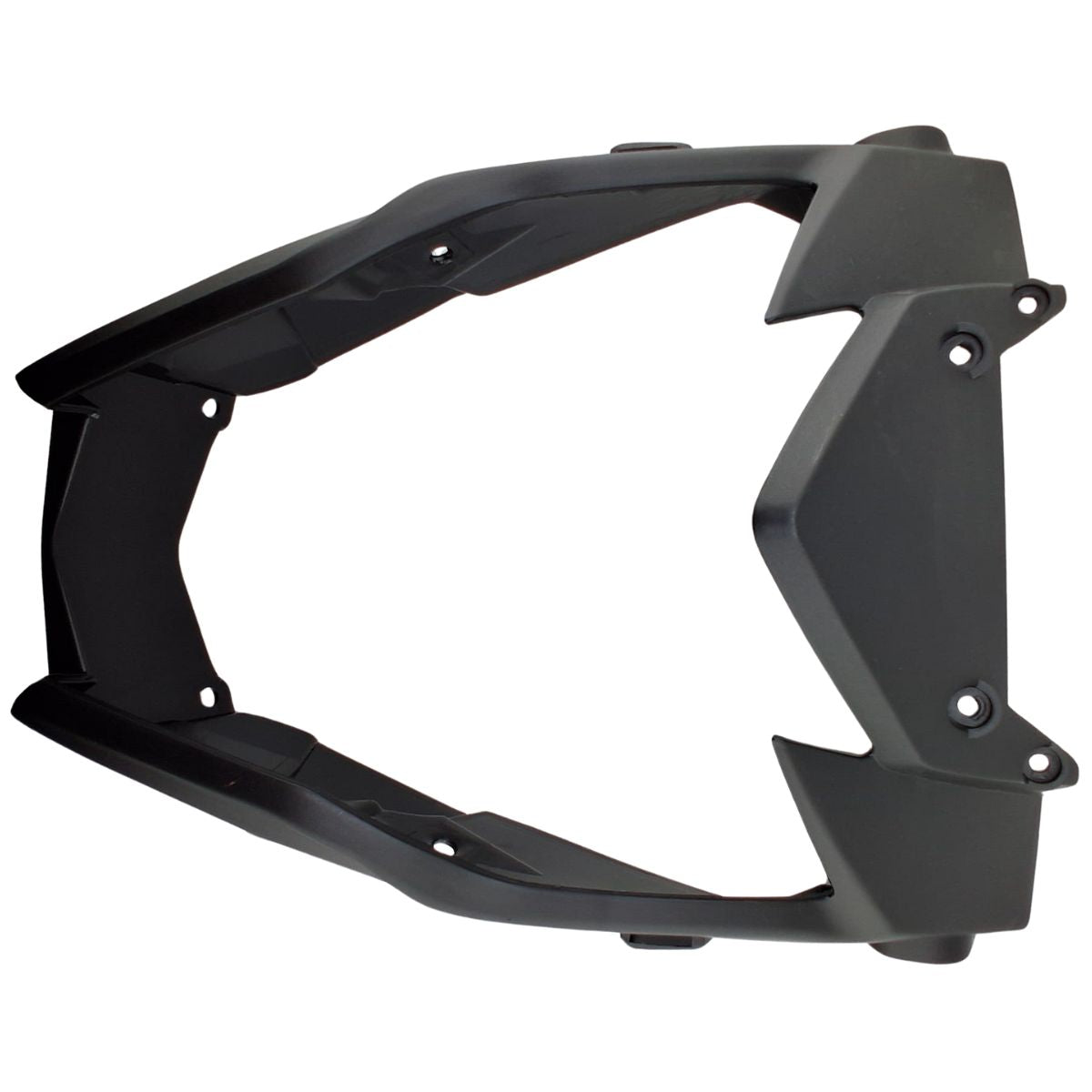 Cobertor para faro delantero (RK150) HEADLAMP PROTECT COVER