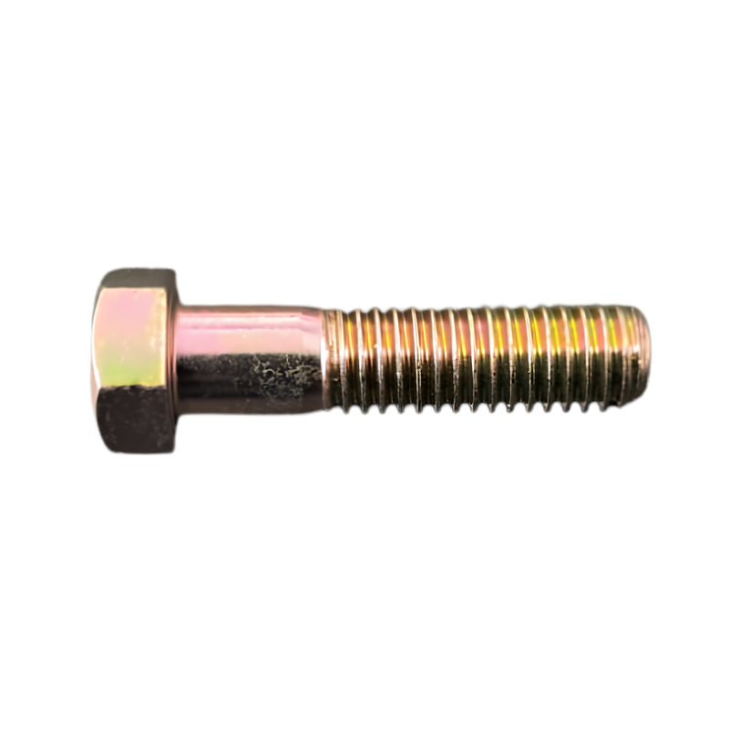 Tornillo M8x32