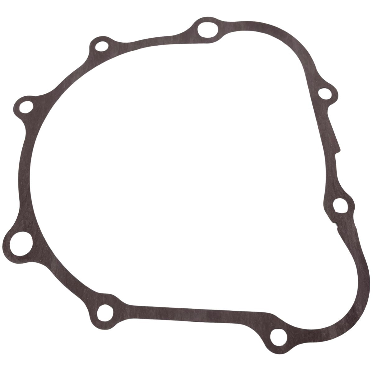 MAGNETO COVER GASKET (TX 150)