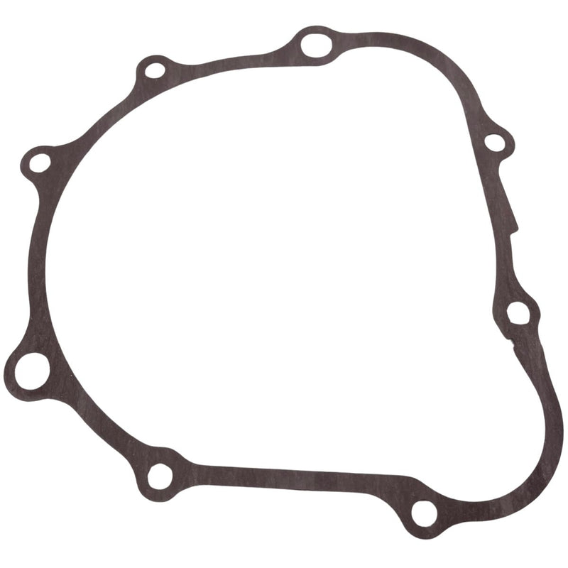 MAGNETO COVER GASKET (TX 150)