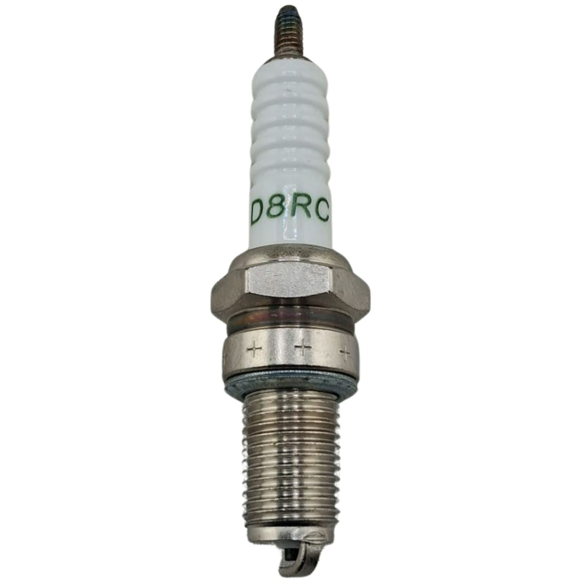 Bujia (KC150) D8RC SPARKING PLUG