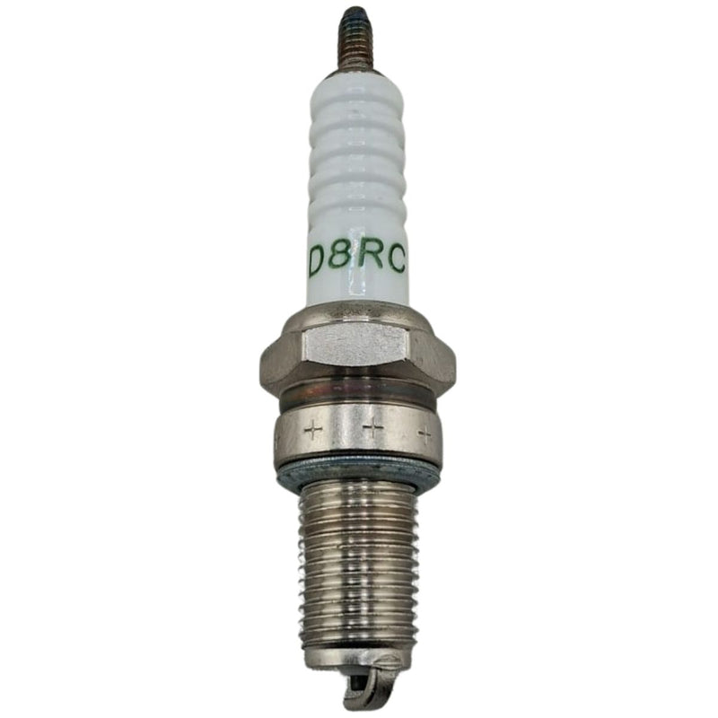 Bujia (KC150) D8RC SPARKING PLUG