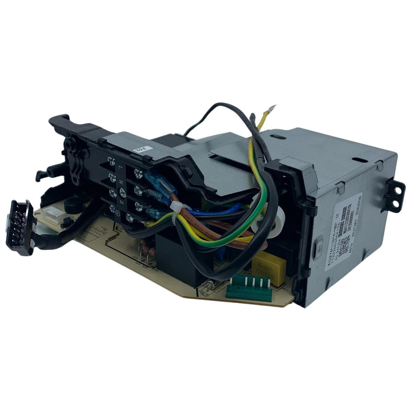 Controller principal 12K unidad interna -2025