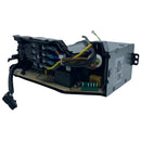 Tabla de control principal 12K unidad interna -2025