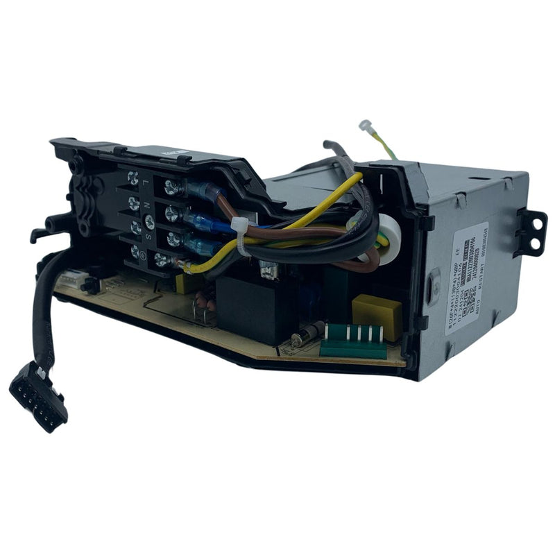 Tabla de control principal 12K unidad interna -2025