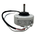 IDU fan motor para split 12,000 BTU (16)