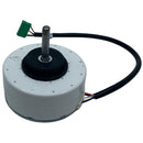 Motor ventilador IDU 12K unidad interna -2025