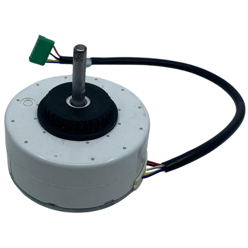 Motor ventilador IDU 12K unidad interna -2025