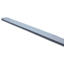 rejilla de aire (Horizontal) 12K unidad interna -2025