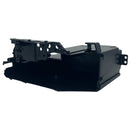 caja de control 12K unidad interna -2025