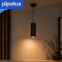 Lámparas Colgantes LED