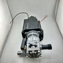 Bomba y Motor (WSP05006001) Pump As-Motor