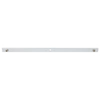 Serie Perimetral Abatible de 45 mm