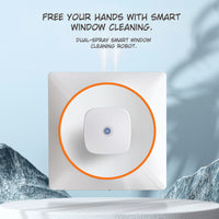 Cepillos de limpieza