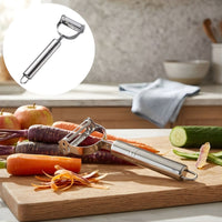 Utensilios De Cocina