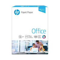 Papel