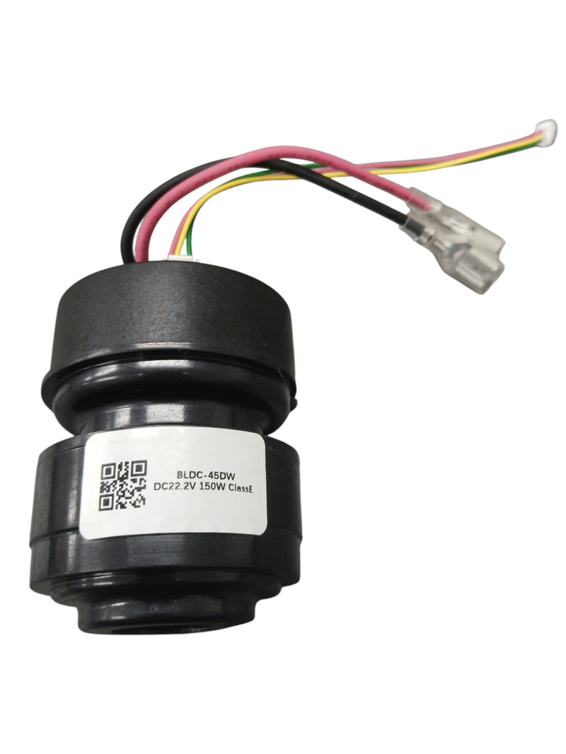 Motor para VCMSNK10