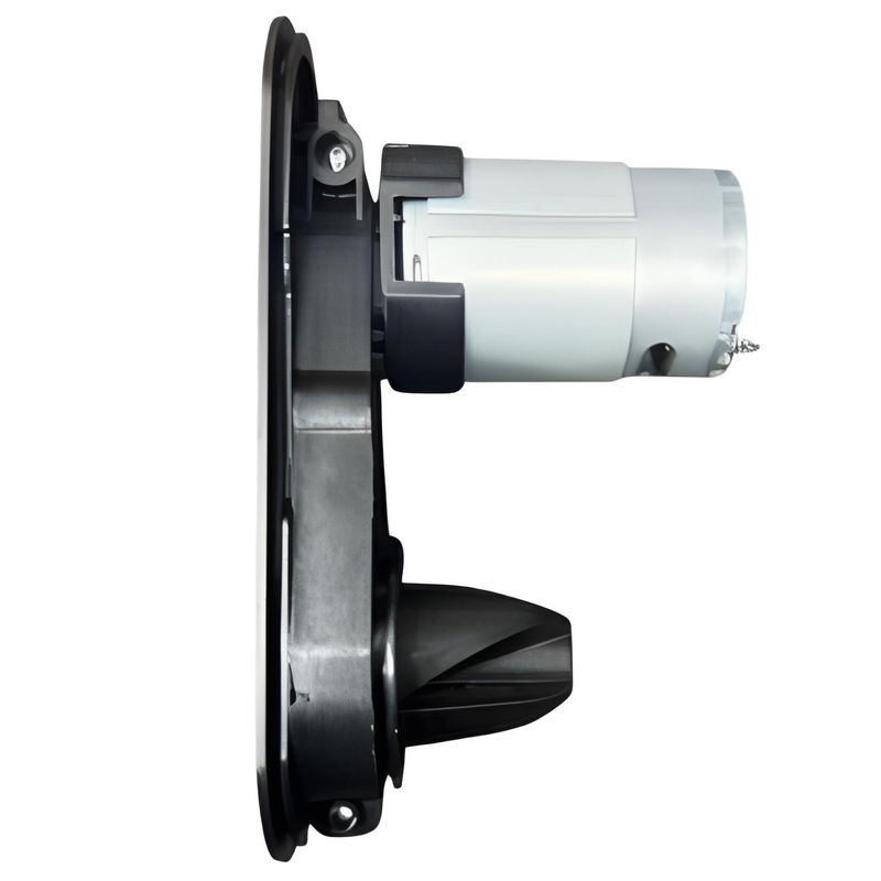 Conjunto de motor de cepillo de rodillo para VCMSNK10