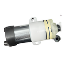 bomba de agua para VCMSNK10