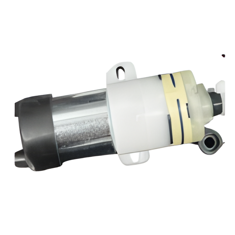 bomba de agua para VCMSNK10