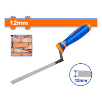 Herramientas Albañileria y Gypsum