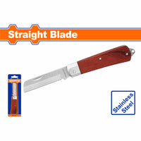 Limas - Navajas y Seguetas