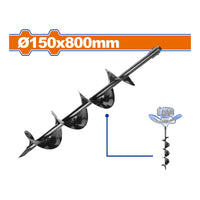 Cultivadores Motorizados