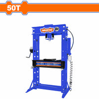Herramientas Extracción y Remoción