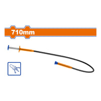 Herramientas Extracción y Remoción