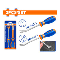 Herramientas Extracción y Remoción