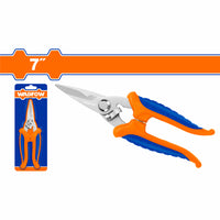 Tijeras y Cortadores