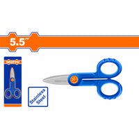 Tijeras y Cortadores